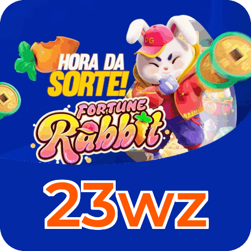 FAQ 23wz Brasil - Perguntas frequentes sobre bônus, PIX, RTP, APP mobile e VIP