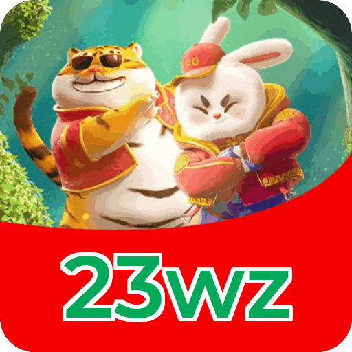 Comparação APP mobile vs versão web da 23wz