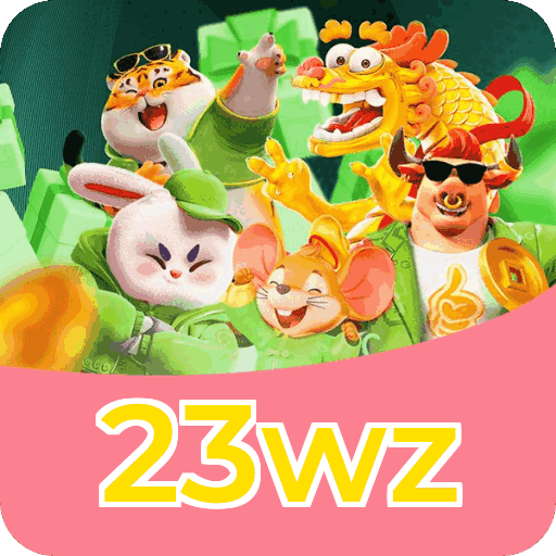 23wz suporte 24/7 português Brasil - 47 atendentes brasileiros chat ao vivo