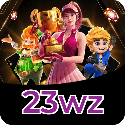 Requisitos do APK da 23wz para Android