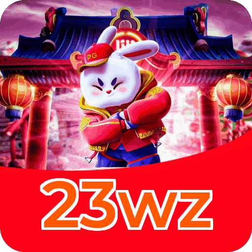 Jogo responsável 23wz - Ferramentas de controle, limites, auto-exclusão, suporte CVV 188