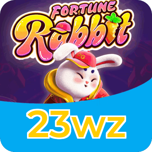 Vantagens exclusivas 23wz para jogadores brasileiros - São Paulo, Rio, BH